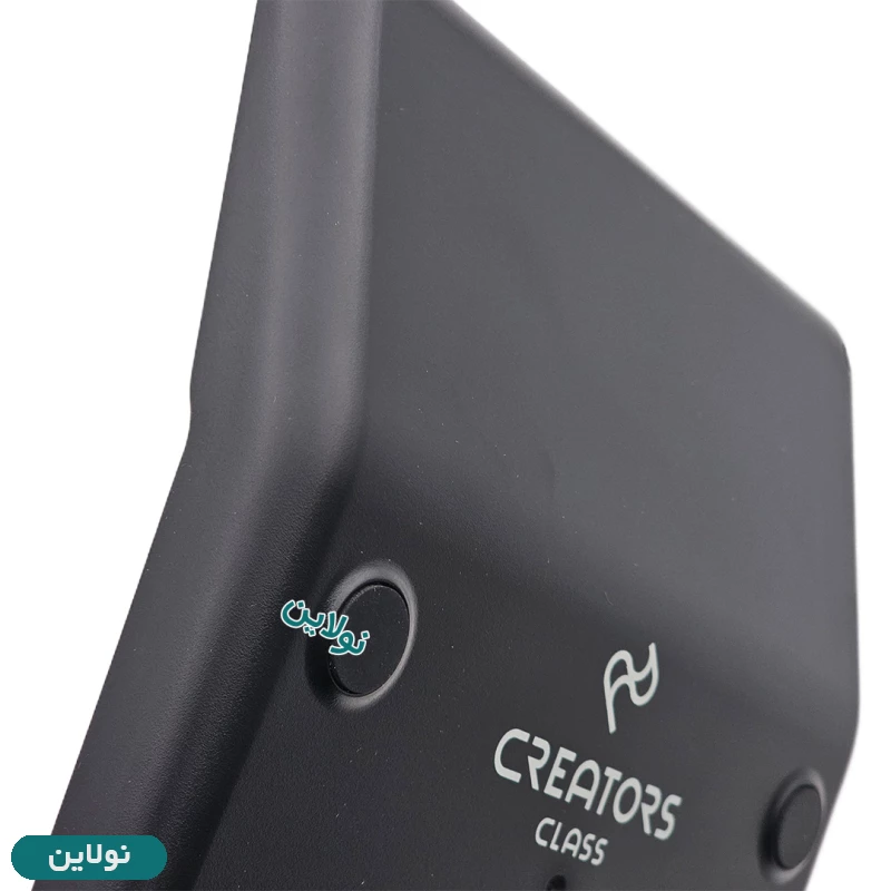 قیمت و خرید ماشین حساب رومیزی سی کلاس 14 رقمی مدل Office 14 Pro کد CD-2788-14RP | نولاین