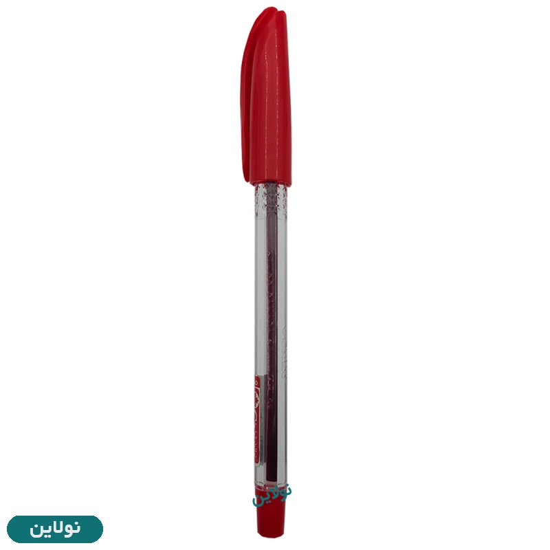 قیمت و خرید خودکار کنکو مدل آفیس Office ضخامت 0.7 میلی متری | نولاین