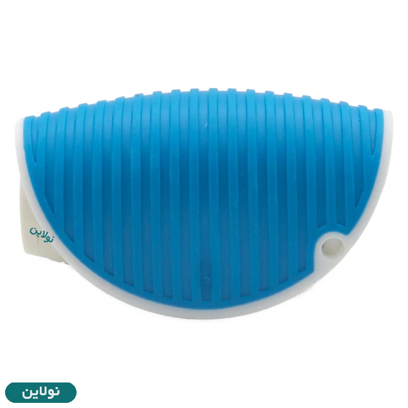 قیمت و خرید تراش مخزن دار وای پلاس مدل حلزونی کد Y plus SX090100 | نولاین