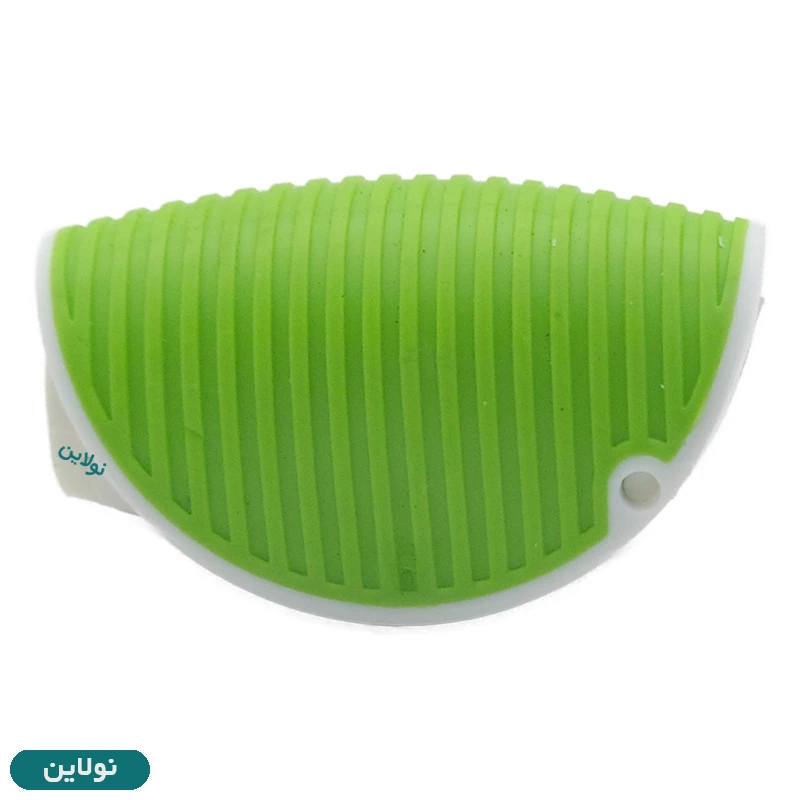 قیمت و خرید تراش مخزن دار وای پلاس مدل حلزونی کد Y plus SX090100 | نولاین