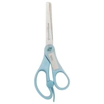 قیچی کوچک اسنیپسی snipsy سی کلاس مدل E کد CCSSZ01 | نولاین