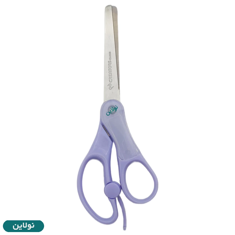 قیمت و خرید قیچی کوچک اسنیپسی snipsy سی کلاس مدل E کد CCSSZ01 | نولاین قیمت و خرید قیچی کوچک اسنیپسی snipsy سی کلاس مدل E کد CCSSZ01 | نولاین