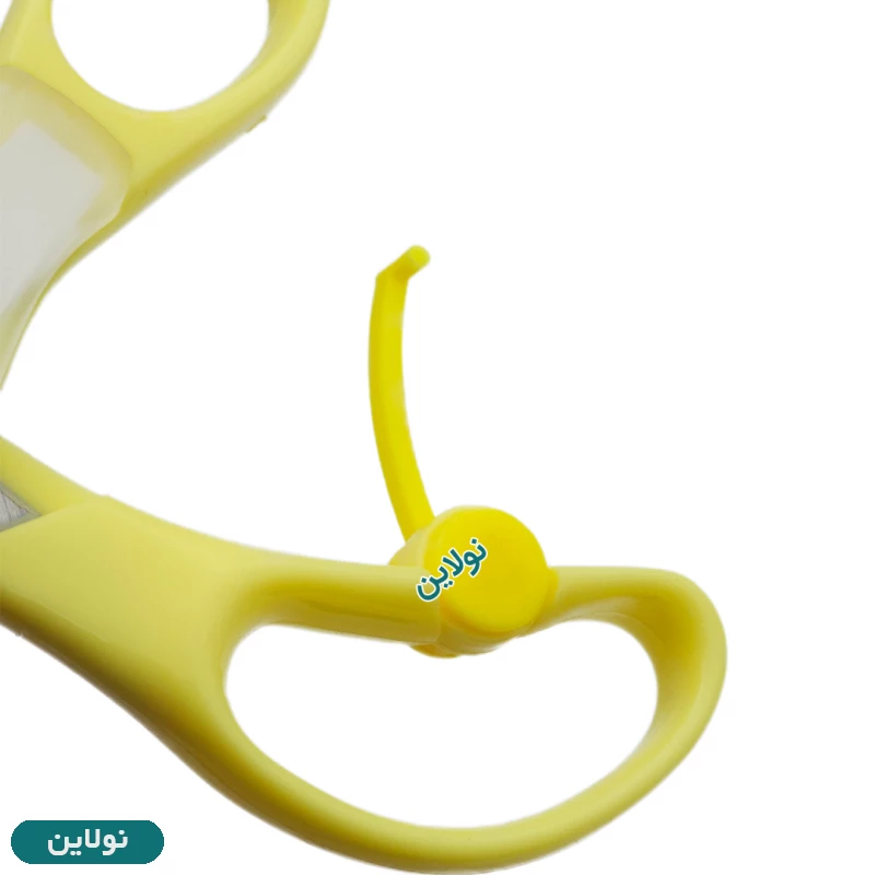 قیمت و خرید قیچی کوچک اسنیپسی snipsy سی کلاس مدل E کد CCSSZ01 | نولاین قیمت و خرید قیچی کوچک اسنیپسی snipsy سی کلاس مدل E کد CCSSZ01 | نولاین