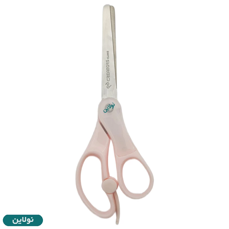 قیمت و خرید قیچی کوچک اسنیپسی snipsy سی کلاس مدل E کد CCSSZ01 | نولاین قیمت و خرید قیچی کوچک اسنیپسی snipsy سی کلاس مدل E کد CCSSZ01 | نولاین