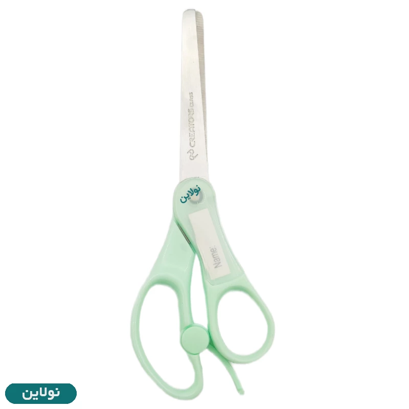 قیمت و خرید قیچی کوچک اسنیپسی snipsy سی کلاس مدل E کد CCSSZ01 | نولاین قیمت و خرید قیچی کوچک اسنیپسی snipsy سی کلاس مدل E کد CCSSZ01 | نولاین