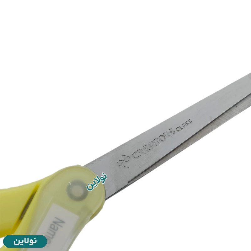 قیمت و خرید قیچی کوچک اسنیپسی snipsy سی کلاس مدل E کد CCSSZ01 | نولاین قیمت و خرید قیچی کوچک اسنیپسی snipsy سی کلاس مدل E کد CCSSZ01 | نولاین