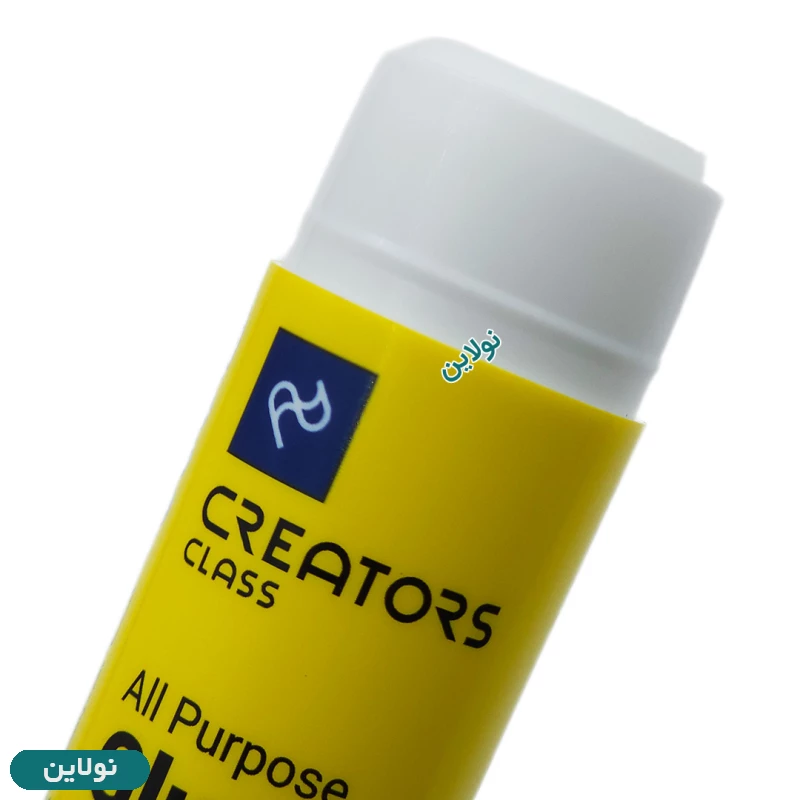 قیمت و خرید چسب ماتیکی 36 گرم سی کلاس کد GS-AP36 | نولاین قیمت و خرید چسب ماتیکی 36 گرم سی کلاس کد GS-AP36 | نولاین