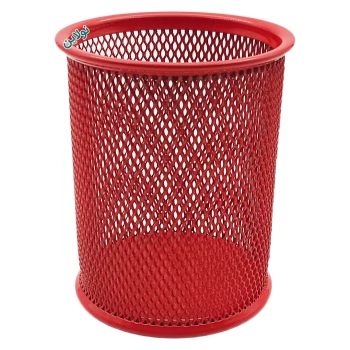 جاقلمی توری فلزی سان ست Sunset | نولاین