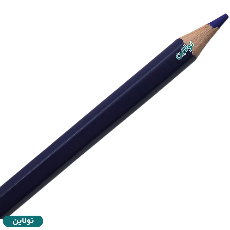 قیمت و خرید مداد رنگی 48 رنگ استدلر جعبه مقوایی کد 143C48LJ | نولاین