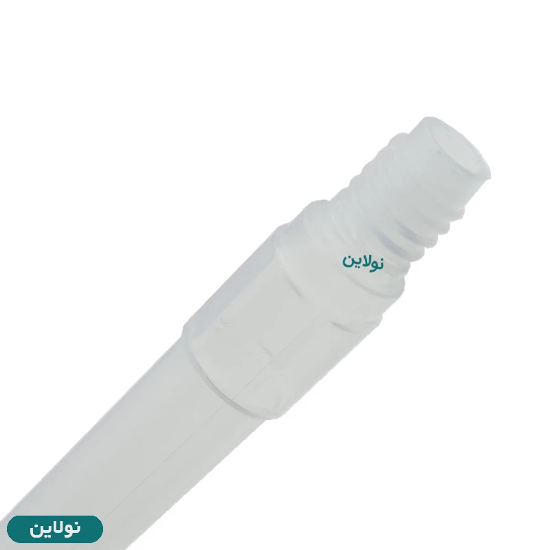 قیمت و خرید قلمو آب مخزن دار مدل واتر براش | نولاین