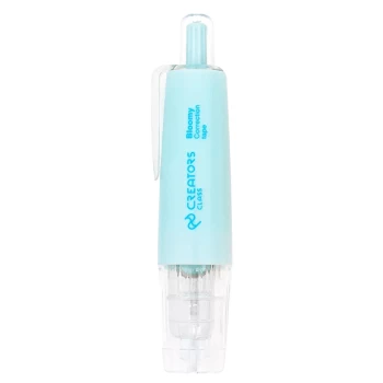 لاک غلط گیر نواری سی کلاس مدل بلومی bloomy کد CCT-75 | نولاین