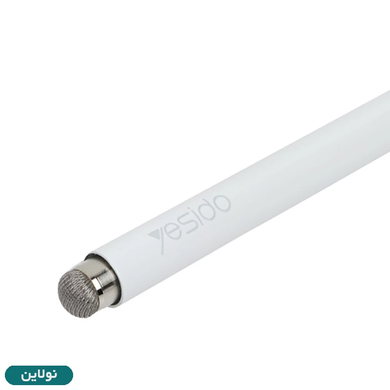 قیمت و خرید قلم لمسی یسیدو yesido مدل ST02 | نولاین