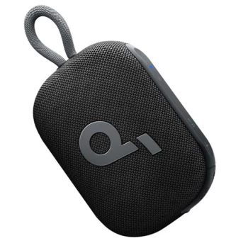 اسپیکر بلوتوثی قابل حمل انکر Soundcore Select 4 Go  مدل A31X1 | نولاین