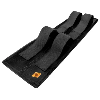 کمربند نظم دهنده صندوق عقب خودرو مدل 2 محفظه ویتابگ | نولاین