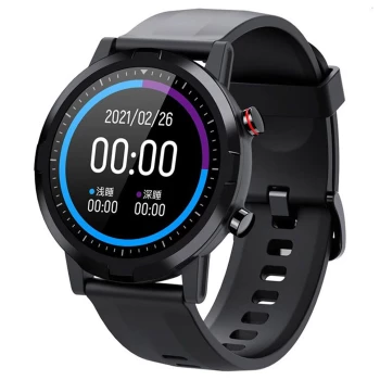 ساعت هوشمند هایلو Haylou RT مدل LS05S | نولاین