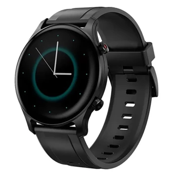 ساعت هوشمند هایلو Haylou RS3 مدل LS04 | نولاین