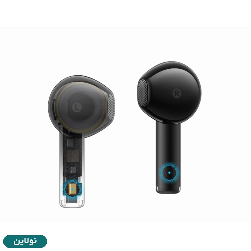 قیمت و خرید هندزفری بلوتوثی بی سیم انکر Anker مدل Soundcore k20i | نولاین