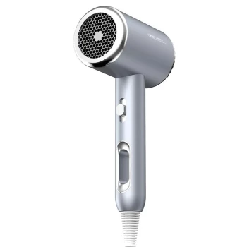 سشوار 1600 وات ایکس او xo مدل cf2 | نولاین