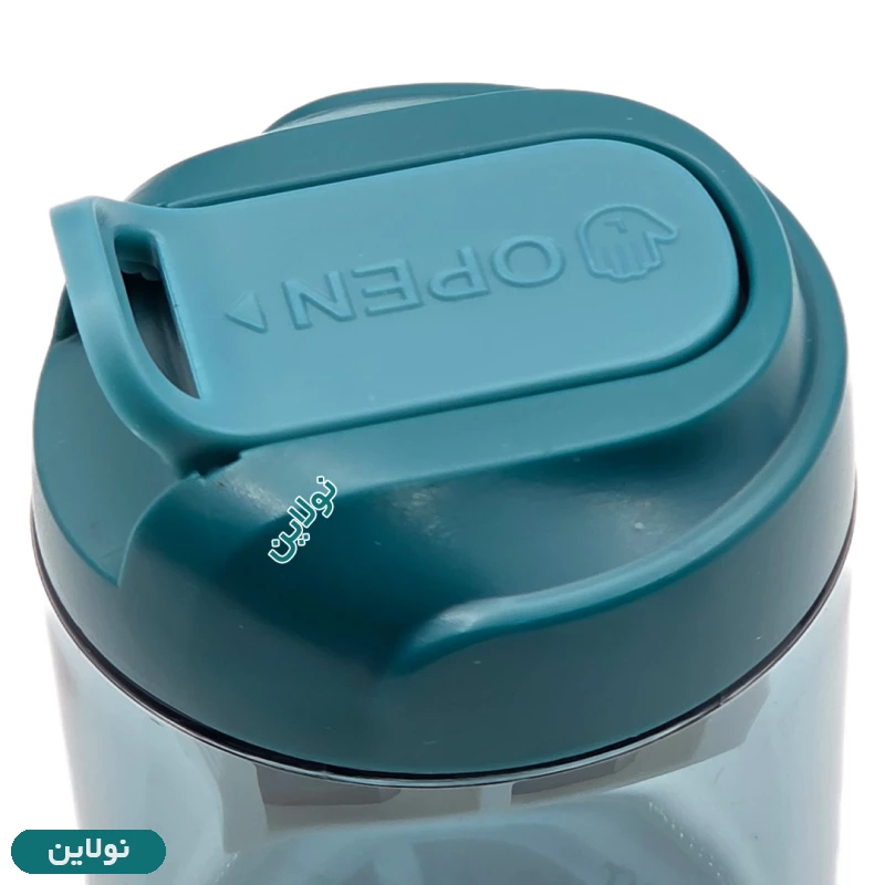 قیمت و خرید تراش مخزن دار سی کلاس 2 سوراخ مدل مانسترز کلاسیک کد CCMONPSC | نولاین