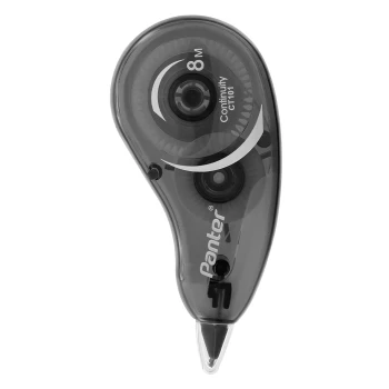 لاک غلط گیر نواری 8 متری پنتر مدل bonny کد CT-101 | نولاین