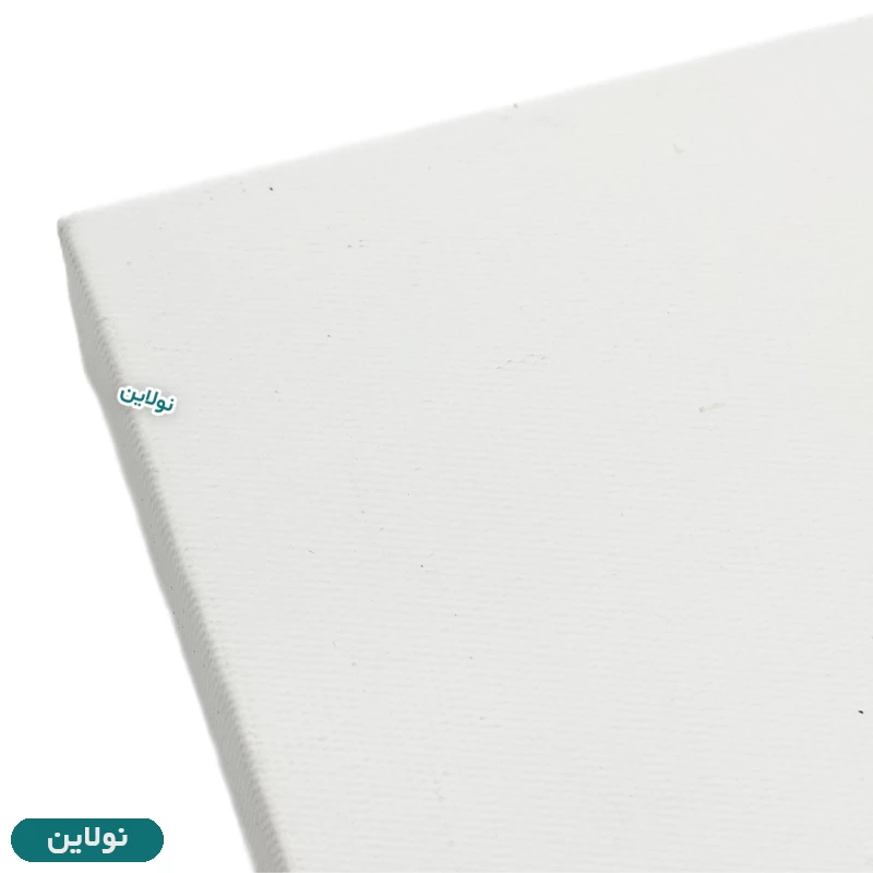 قیمت و خرید بوم نقاشی جهان بوم | نولاین