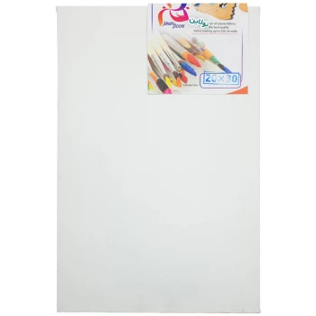 بوم نقاشی جهان بوم | نولاین