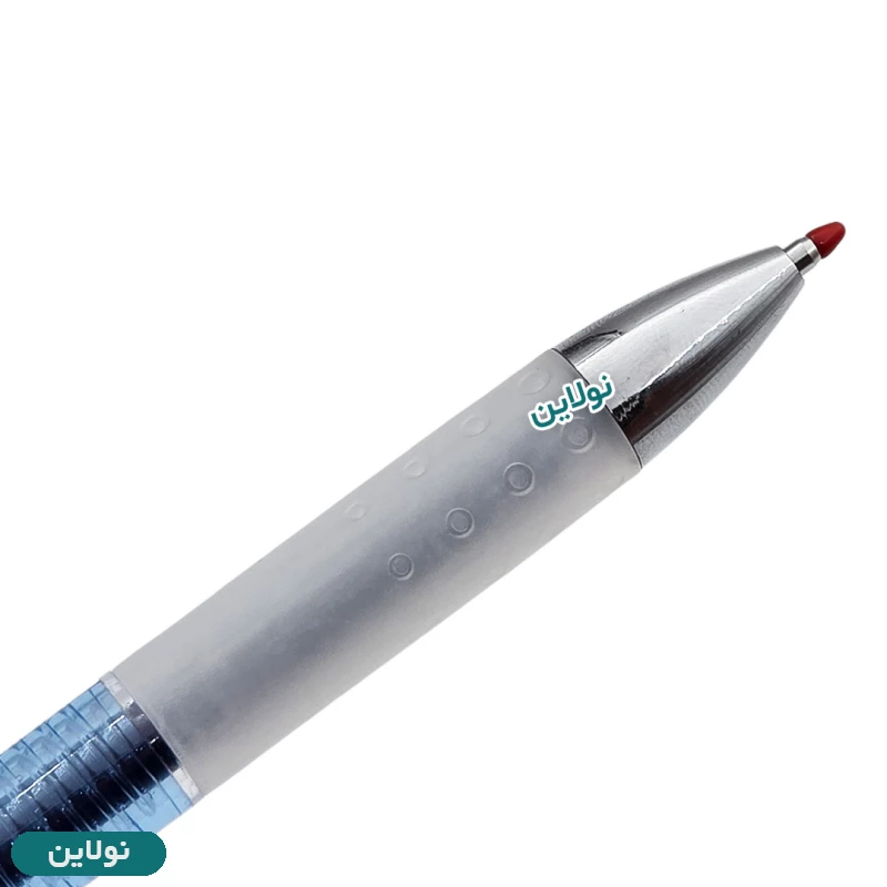 قیمت و خرید روان نویس پرامیس promise سی کلاس ضخامت 0.5 میلی متری کد PR10-B5 | نولاین