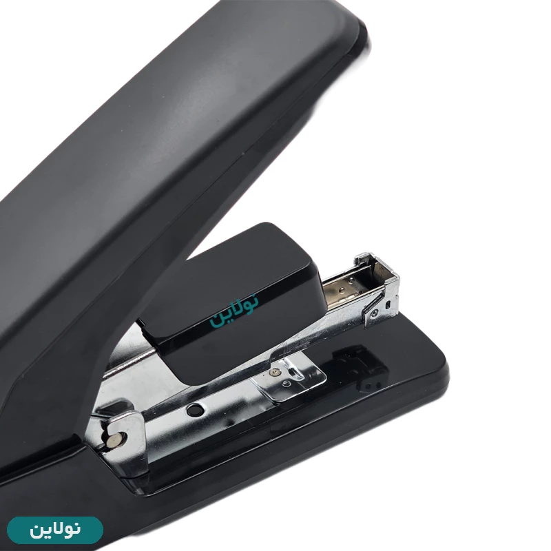 قیمت و خرید دستگاه منگنه راحت زن دلی مدل Exceed 60 کد 0465 | نولاین