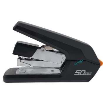 دستگاه منگنه راحت زن دلی مدل Exceed 50 کد 0371 | نولاین