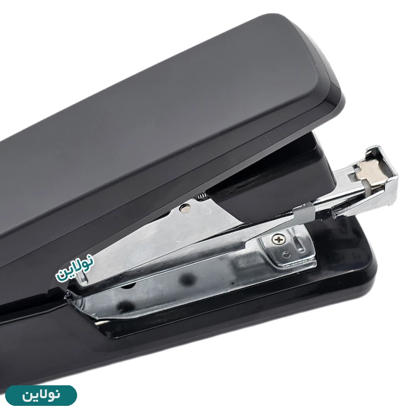 قیمت و خرید دستگاه منگنه راحت زن دلی مدل Exceed 50 کد 0371 | نولاین