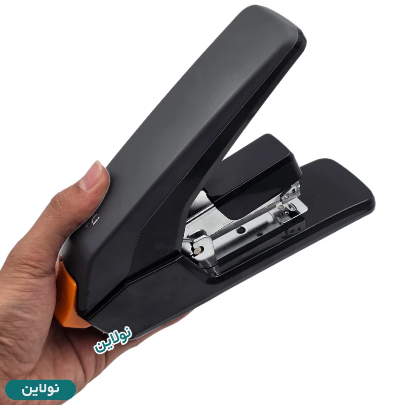 قیمت و خرید دستگاه منگنه راحت زن دلی مدل Exceed 60 کد 0465 | نولاین