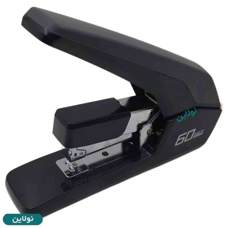 قیمت و خرید دستگاه منگنه راحت زن دلی مدل Exceed 60 کد 0465 | نولاین