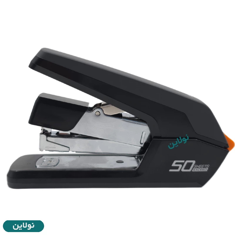 قیمت و خرید دستگاه منگنه راحت زن دلی مدل Exceed 50 کد 0371 | نولاین