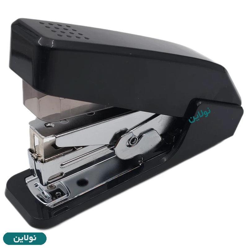 قیمت و خرید دستگاه منگنه راحت زن دلی مدل Exceed کد 0467 | نولاین