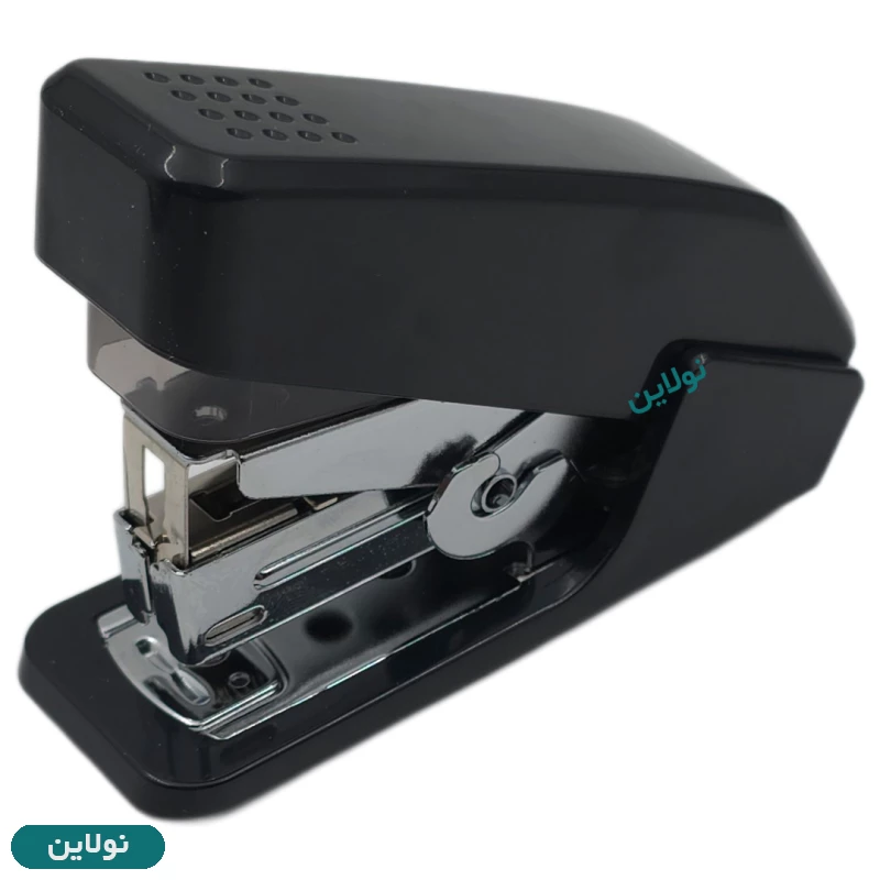 قیمت و خرید دستگاه منگنه راحت زن دلی مدل Exceed کد 0466 | نولاین