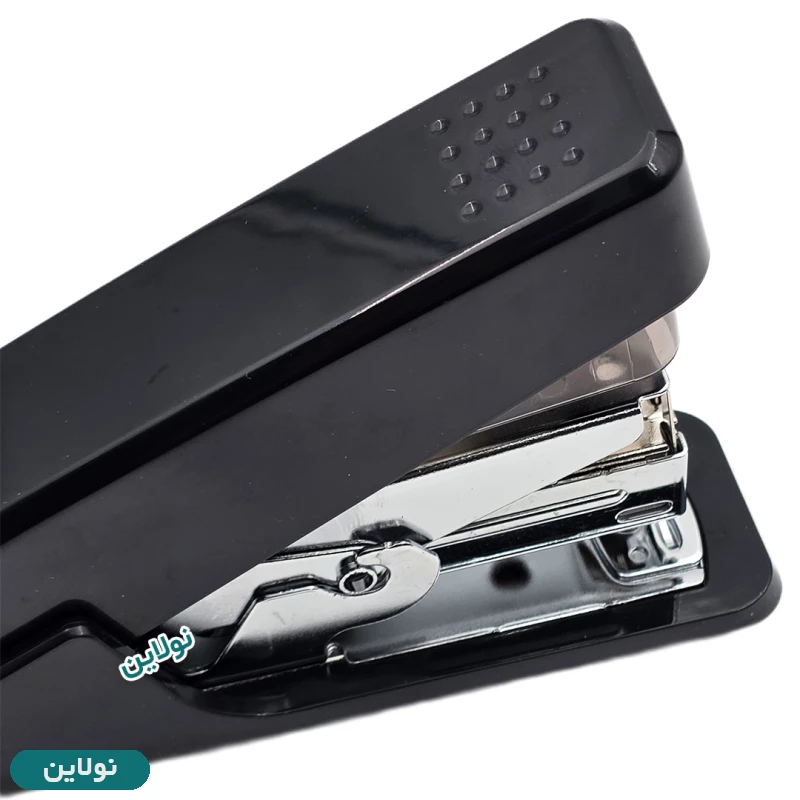 قیمت و خرید دستگاه منگنه راحت زن دلی مدل Exceed کد 0467 | نولاین