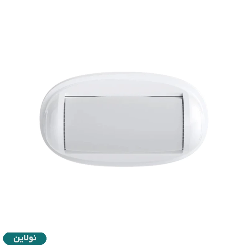 قیمت و خرید سنگ پا برقی انچن Enchen مدل Rock | نولاین