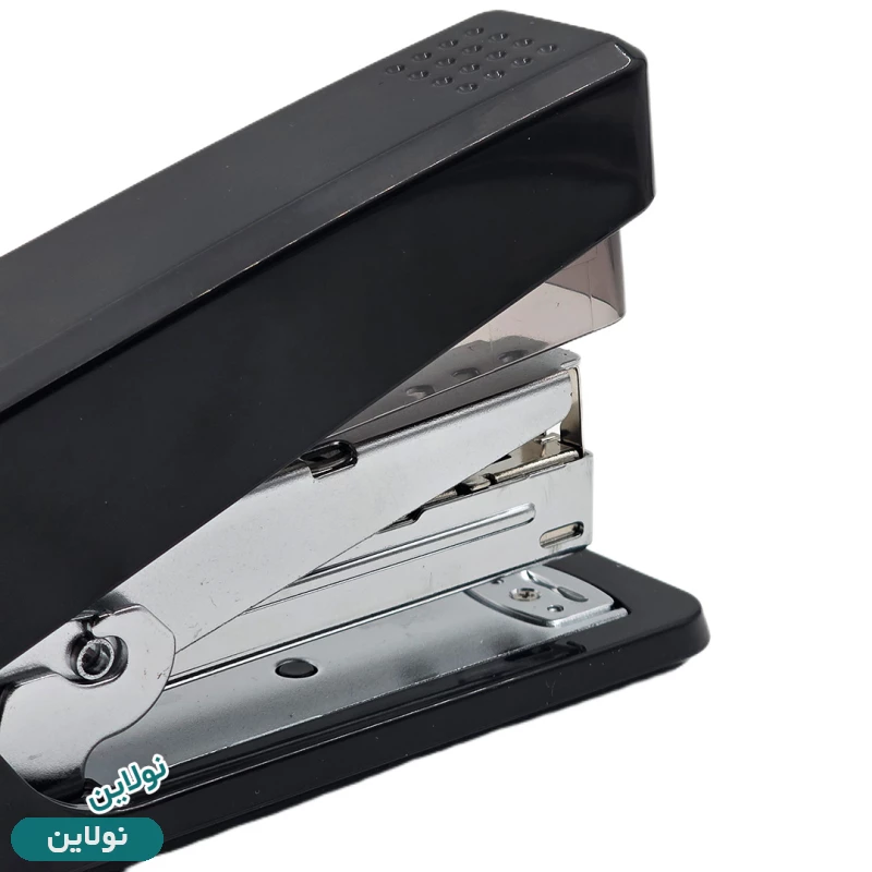 قیمت و خرید دستگاه منگنه راحت زن دلی مدل Exceed کد 0468 | نولاین