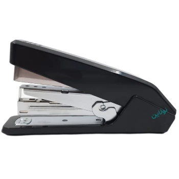 دستگاه منگنه راحت زن دلی مدل Exceed کد 0468 | نولاین