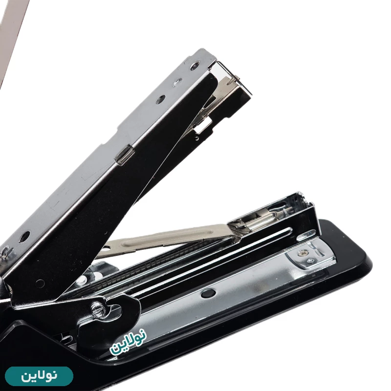 قیمت و خرید دستگاه منگنه راحت زن دلی مدل Exceed کد 0468 | نولاین