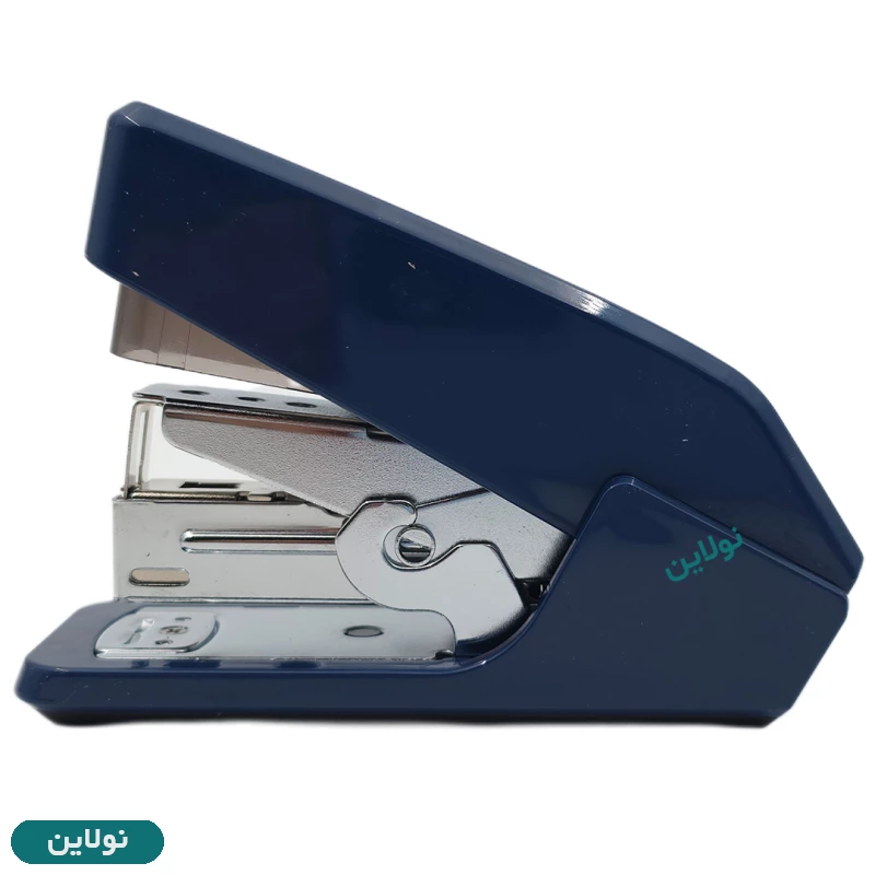 قیمت و خرید دستگاه منگنه راحت زن دلی مدل Exceed کد 0466 | نولاین