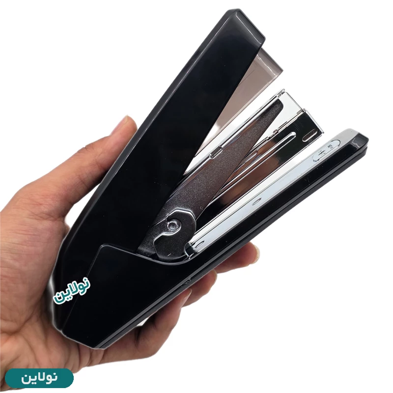 قیمت و خرید دستگاه منگنه راحت زن دلی مدل Exceed کد 0468 | نولاین