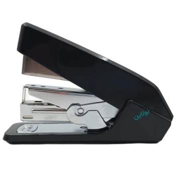 دستگاه منگنه راحت زن دلی مدل Exceed کد 0467 | نولاین