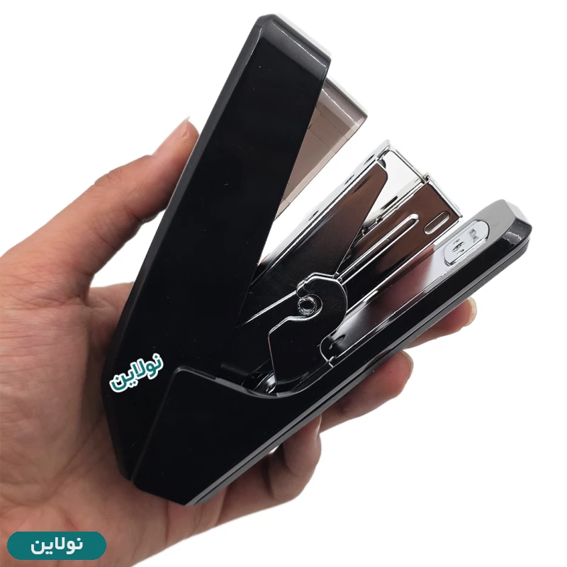 قیمت و خرید دستگاه منگنه راحت زن دلی مدل Exceed کد 0467 | نولاین