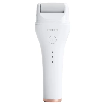 سنگ پا برقی انچن Enchen مدل Rock | نولاین