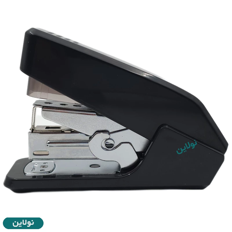 قیمت و خرید دستگاه منگنه راحت زن دلی مدل Exceed کد 0466 | نولاین