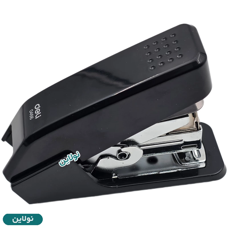 قیمت و خرید دستگاه منگنه راحت زن دلی مدل Exceed کد 0466 | نولاین