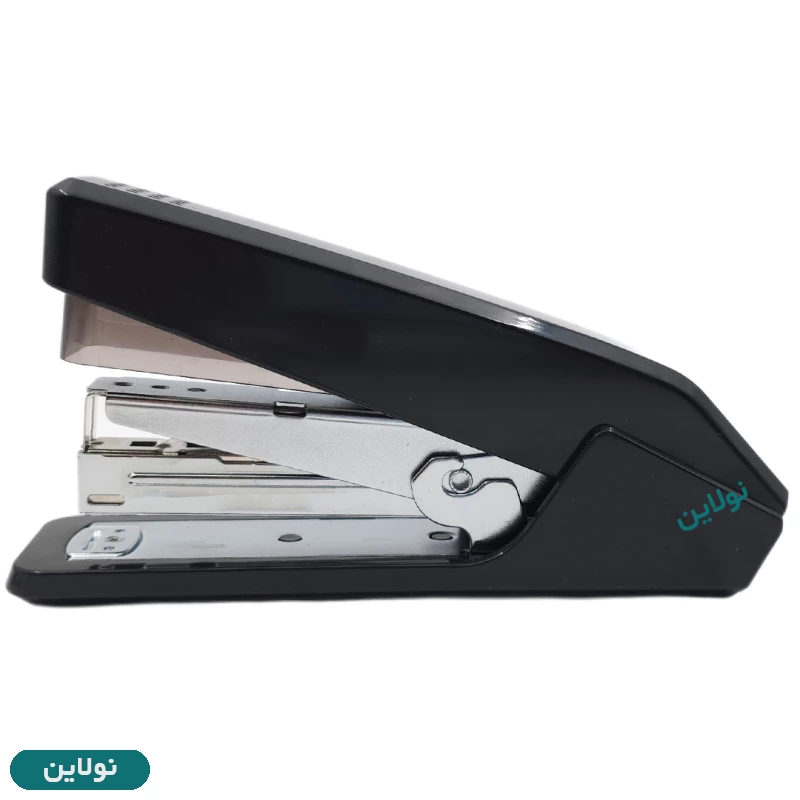 قیمت و خرید دستگاه منگنه راحت زن دلی مدل Exceed کد 0468 | نولاین