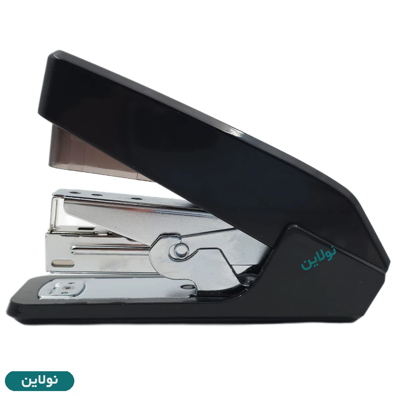 قیمت و خرید دستگاه منگنه راحت زن دلی مدل Exceed کد 0467 | نولاین