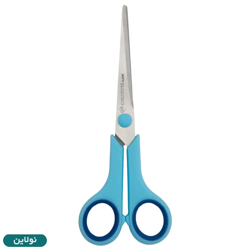 قیمت و خرید قیچی اسنیپسی snipsy متوسط سی کلاس | نولاین